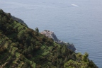 Manarola