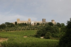 Monteriggioni