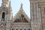 Siena - Duomo di Siena