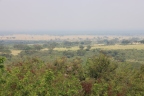 Uganda - Queen Elizabeth National Park