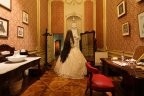 Schönbrunn - Sisi (Empress Elisabeth of Austria)