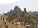 Manakhah