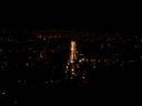 San'a' by night