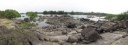 Kafue national park - Near Kasabushi camp - Kafue river