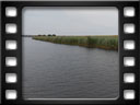 Botswana - Chobe national park - Chobe river