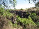 Victoria Falls