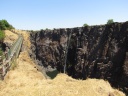 Victoria Falls