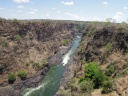 Victoria Falls